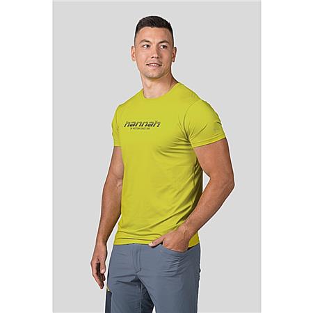 Majica Hannah Parnell II