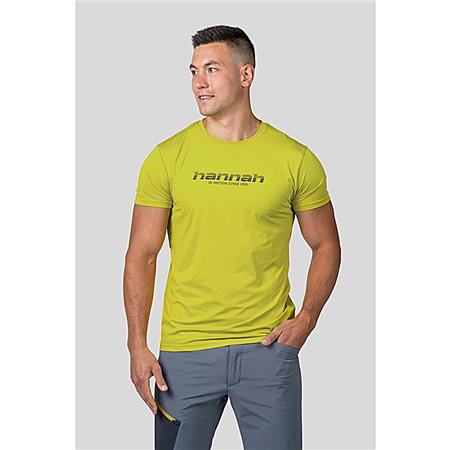 Majica Hannah Parnell II