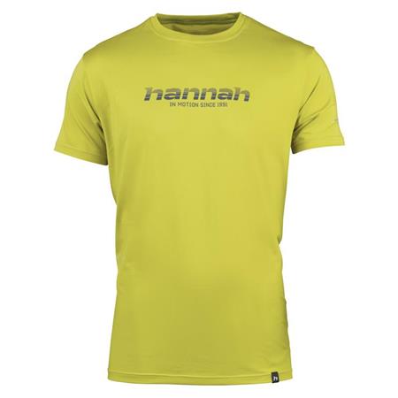 Majica Hannah Parnell II