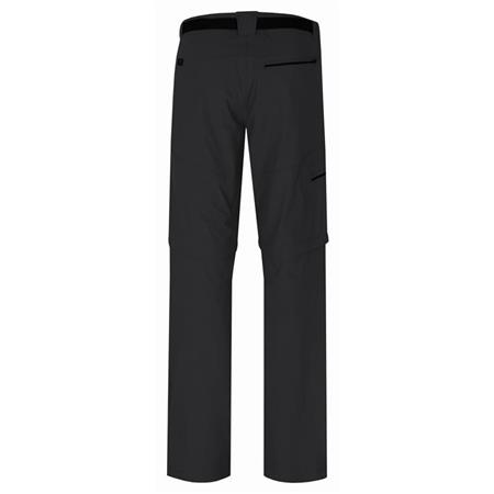 Hlače Hannah Roland