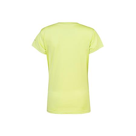 Majica Hannah Saffi II