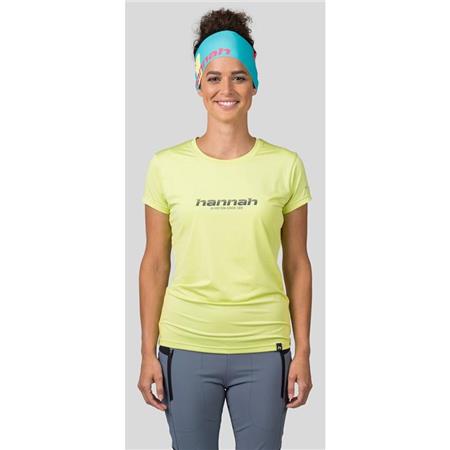 Majica Hannah Saffi II