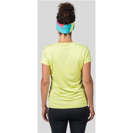 Majica Hannah Saffi II