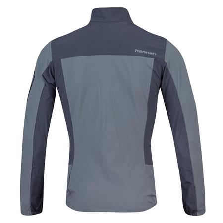 Jakna Hannah Seumas W