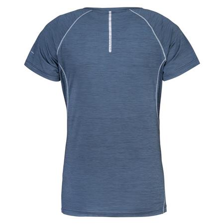 Majica Hannah Shelly II