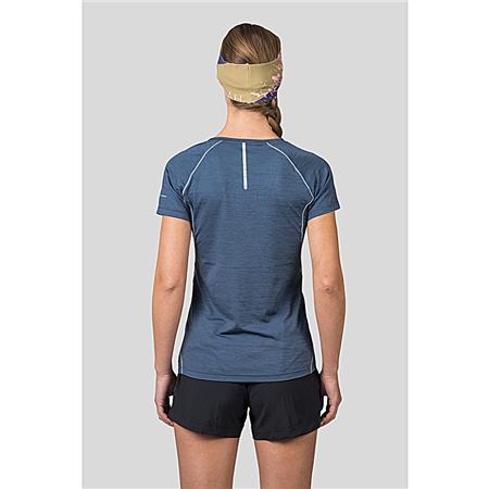 Majica Hannah Shelly II