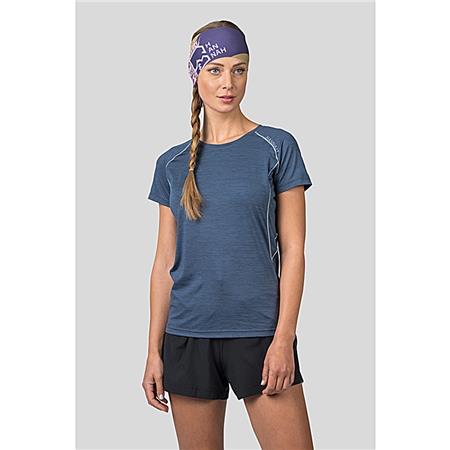 Majica Hannah Shelly II