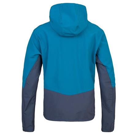 Jakna Hannah Shelton Lite