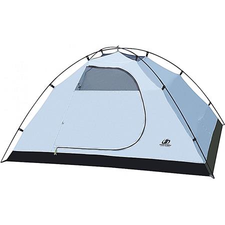 Šotor Hannah Tycoon 2