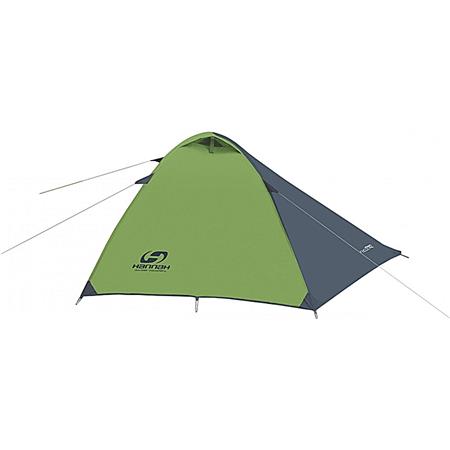 Šotor Hannah Tycoon 2