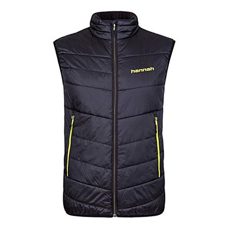 Brezrokavnik Hannah Ceed Vest