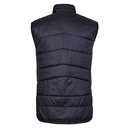 Brezrokavnik Hannah Ceed Vest