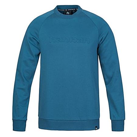 Pulover Hannah Tegal