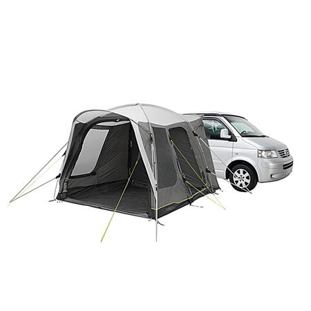 Šotor Outwell Milestone Shade