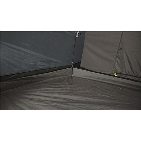 Šotor Outwell Earth 5