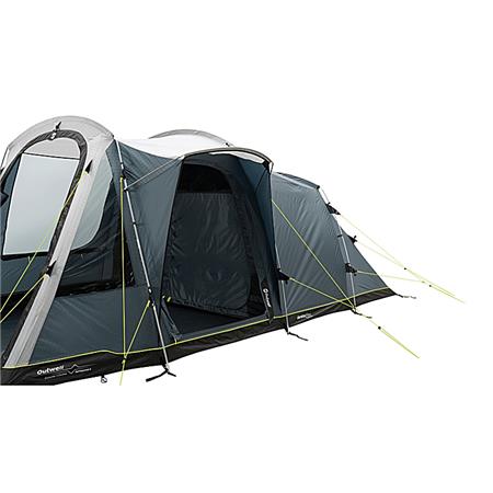 Šotor Outwell Springwood 5SG