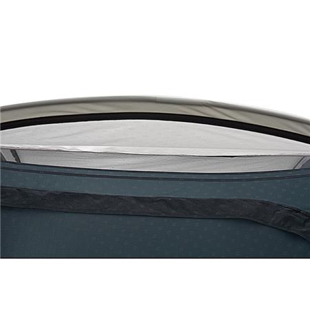 Šotor Outwell Springwood 5SG