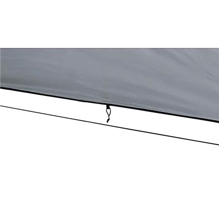 Stranici Outwell Event Lounge XL