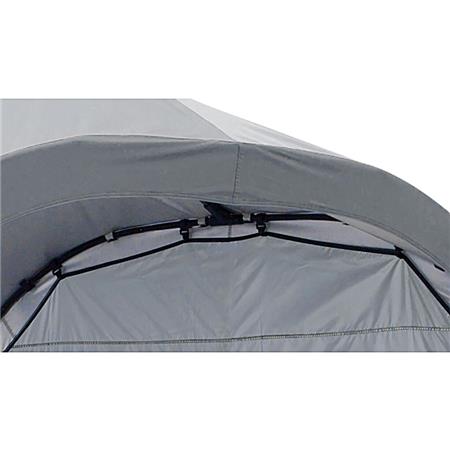 Stranici Outwell Event Lounge XL