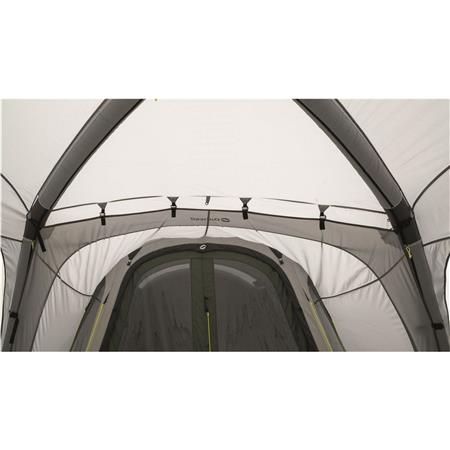 Povezovalec za Outwell Air shelter