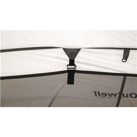 Povezovalec za Outwell Air shelter