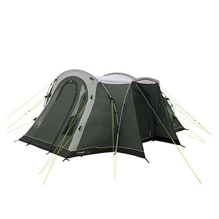 Šotor Outwell Nevada 5