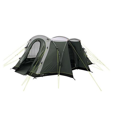 Šotor Outwell Nevada 5