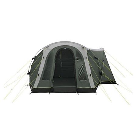 Šotor Outwell Nevada 5