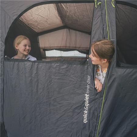 Šotor Outwell Monterey 5 Air