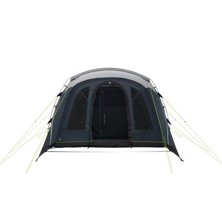 Šotor Outwell Monterey 5 Air