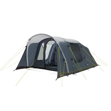 Šotor Outwell Monterey 5 Air