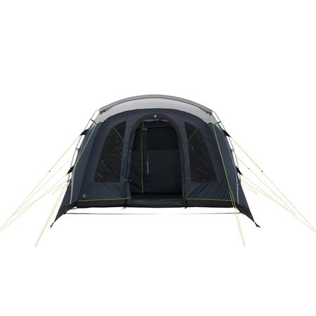 Šotor Outwell Monterey 5 Air