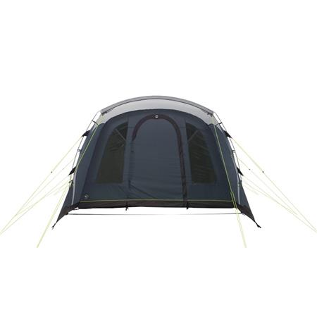 Šotor Outwell Monterey 5 Air