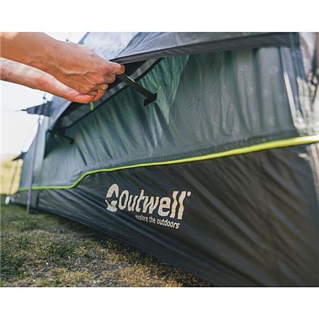 Šotor Outwell Sky 4