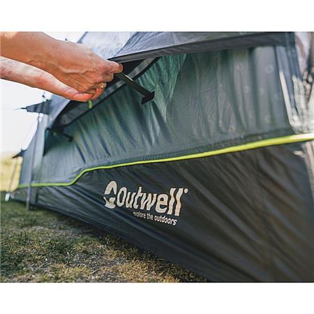 Šotor Outwell Sky 5