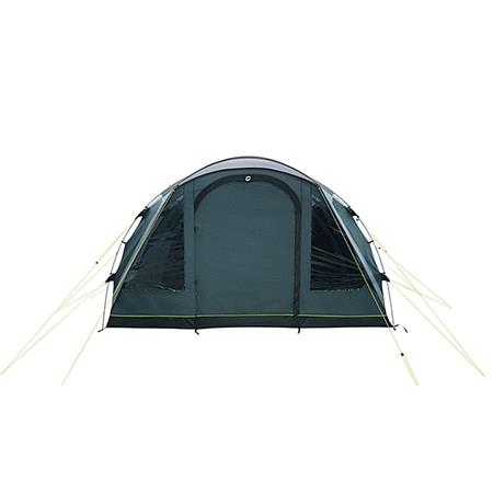 Šotor Outwell Sky 6