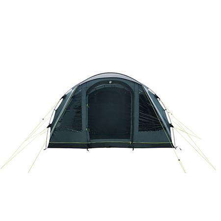 Šotor Outwell Sky 6