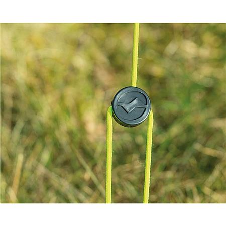 Šotor Outwell Sky 6