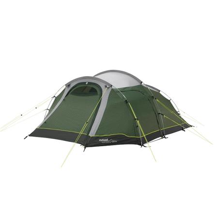 Šotor Outwell Earth 4 Plus