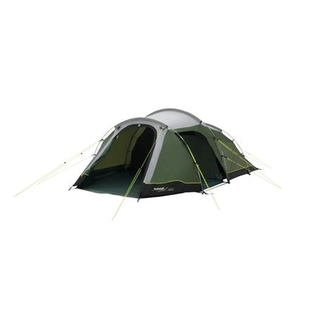 Šotor Outwell Earth 4 Plus