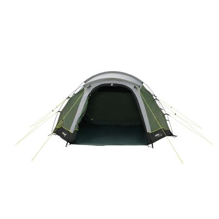 Šotor Outwell Earth 4 Plus