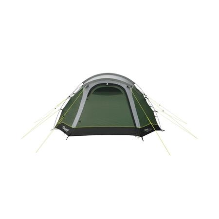 Šotor Outwell Earth 4 Plus