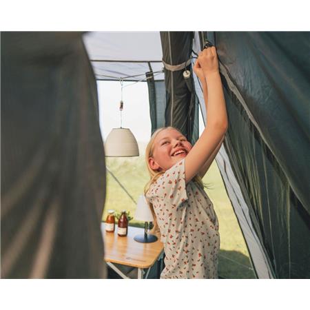 Šotor Outwell Florida 5 Air