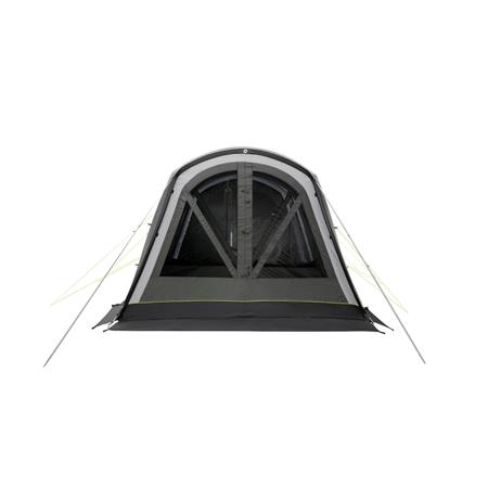 Šotor Outwell Florida 5 Air