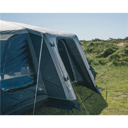 Šotor Outwell Montana 6 Air