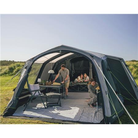 Šotor Outwell Montana 6 Air