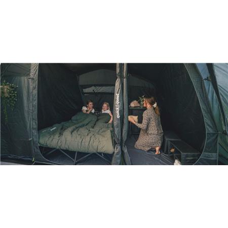 Šotor Outwell Montana 6 Air