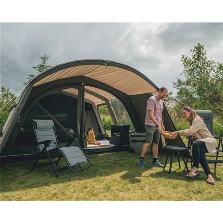 Šotor Outwell Nashville 5 Air TC