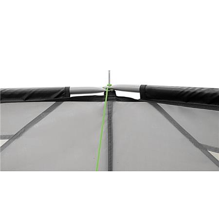 Vetrobran Outwell Windscreen Wisconsin