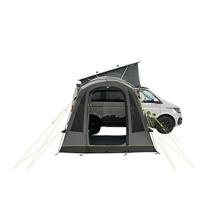 Tenda Outwell Pine Hills